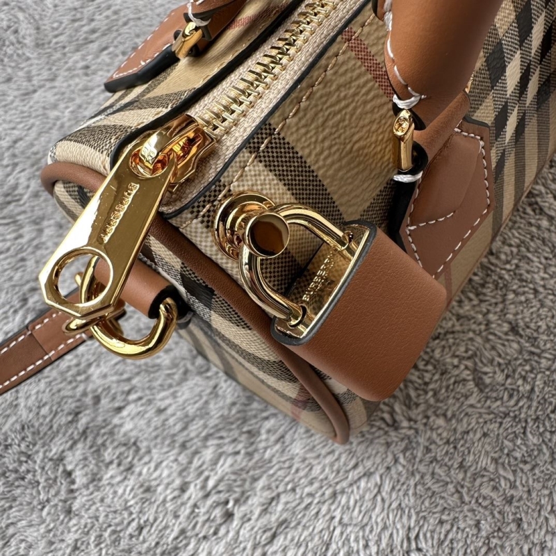 Bv*b*rry speedy bags